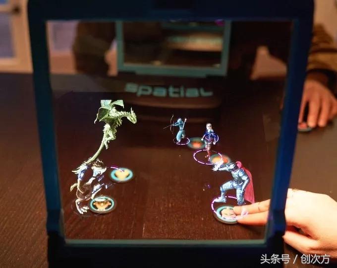 iphone和ipad升级是一样的吗,ipad能双人同屏对战的游戏