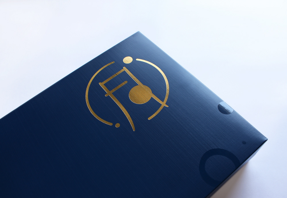 好看的月饼图案设计图片,好看的月饼独立包装