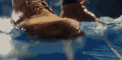 大黄靴timberland缺点,timberland经典黄靴内里变化