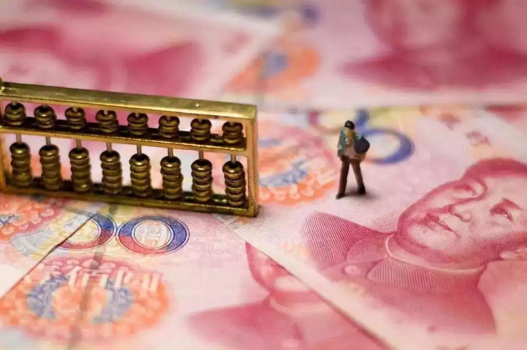 2018下半年武汉将进入开挂模式,50个好消息来袭,关乎所有人!