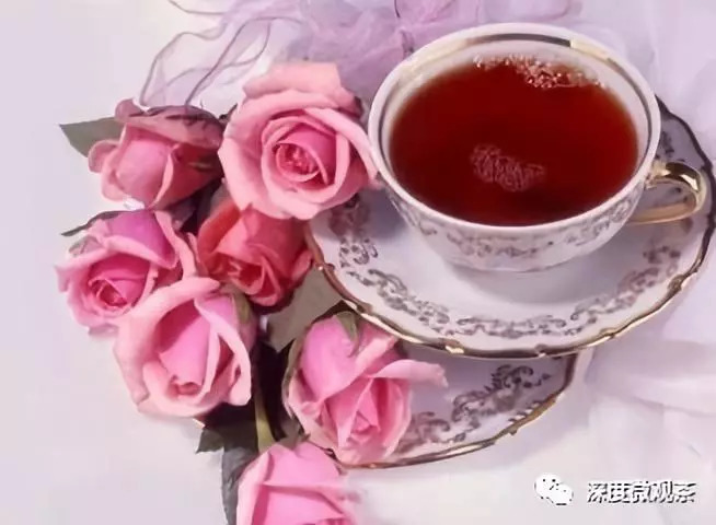 保健茶的优势,保健茶有前景吗