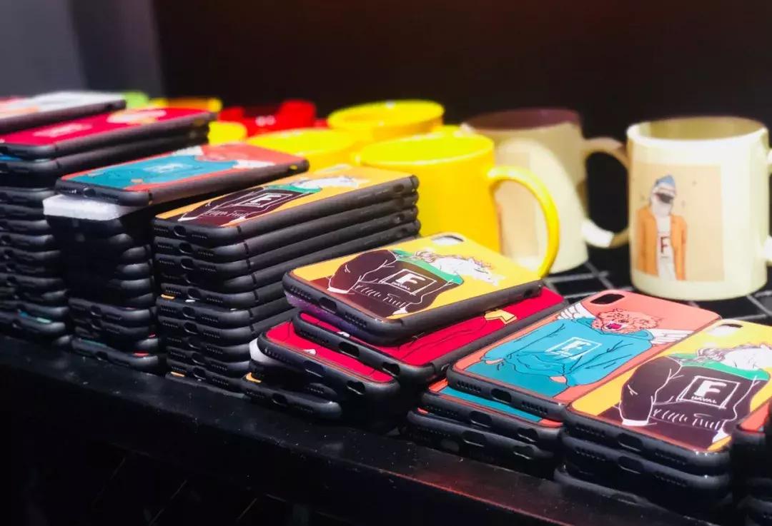 哈弗f系列车型,哈弗f系列车系