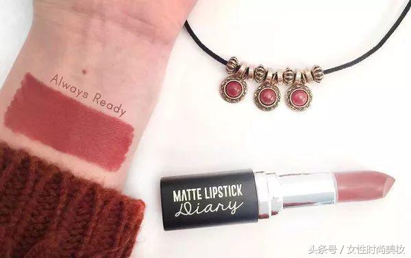 学生党100元就能搞定的平价彩妆,贫民窟少女100元以内好物