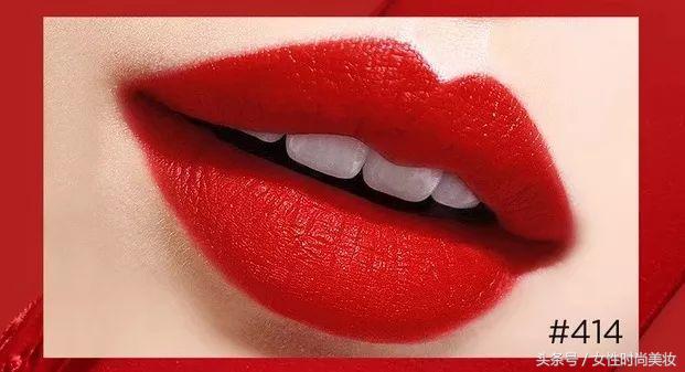 学生党100元就能搞定的平价彩妆,贫民窟少女100元以内好物