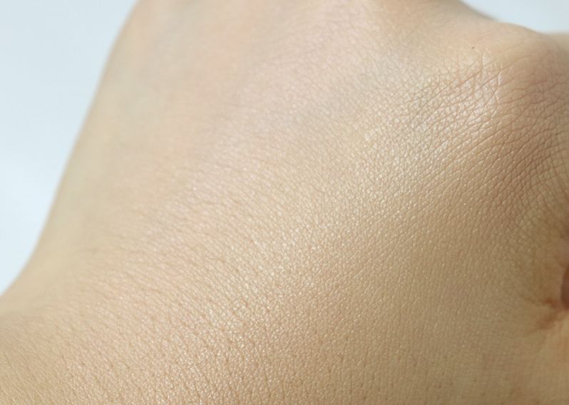 呼吸魔法肌底精华,最好用的精华气垫