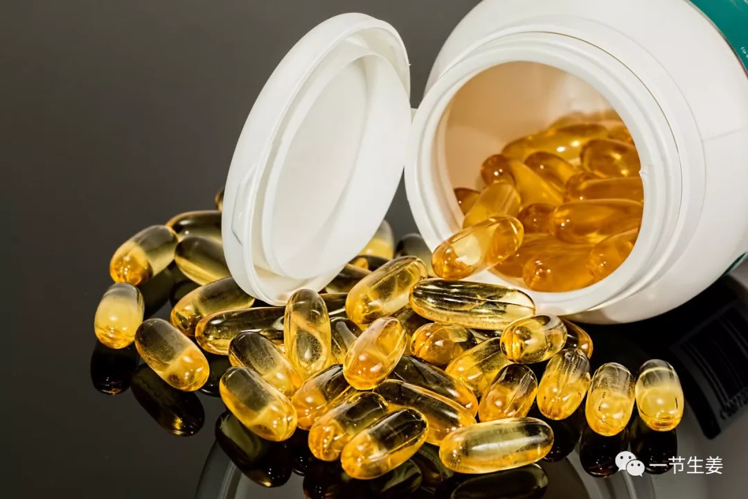 鱼油美国澳洲德国,美国本地鱼油