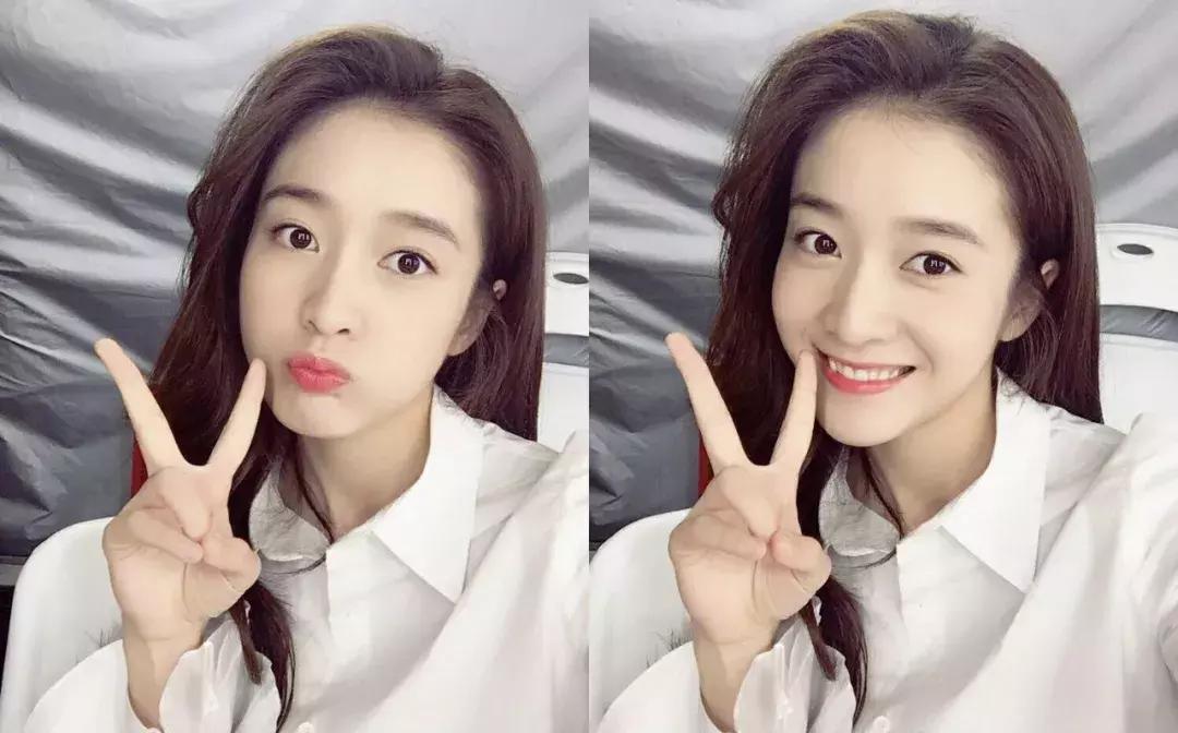 张雪迎感情经历,张雪迎真实现状