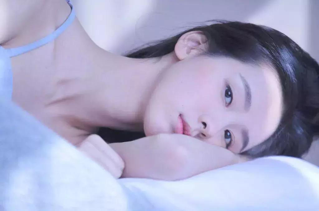 张雪迎感情经历,张雪迎真实现状