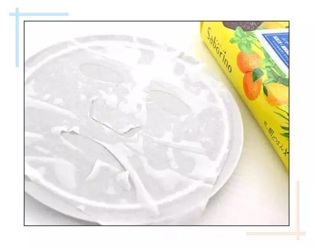 张雪迎感情经历,张雪迎真实现状