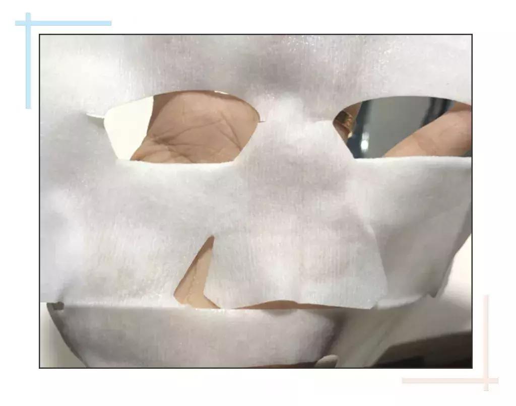 张雪迎感情经历,张雪迎真实感情