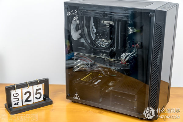 华硕gtx1060-03g评测,rtx2080上架