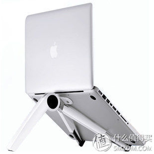 出租房神器推荐,出租房必备神器