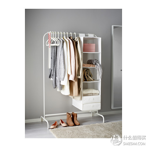 出租房神器推荐,出租房必备神器