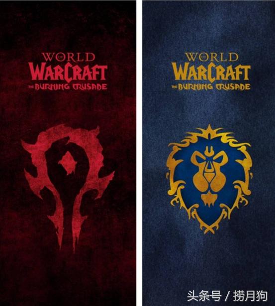 魔兽世界从一级开始玩,魔兽世界探索更多知识