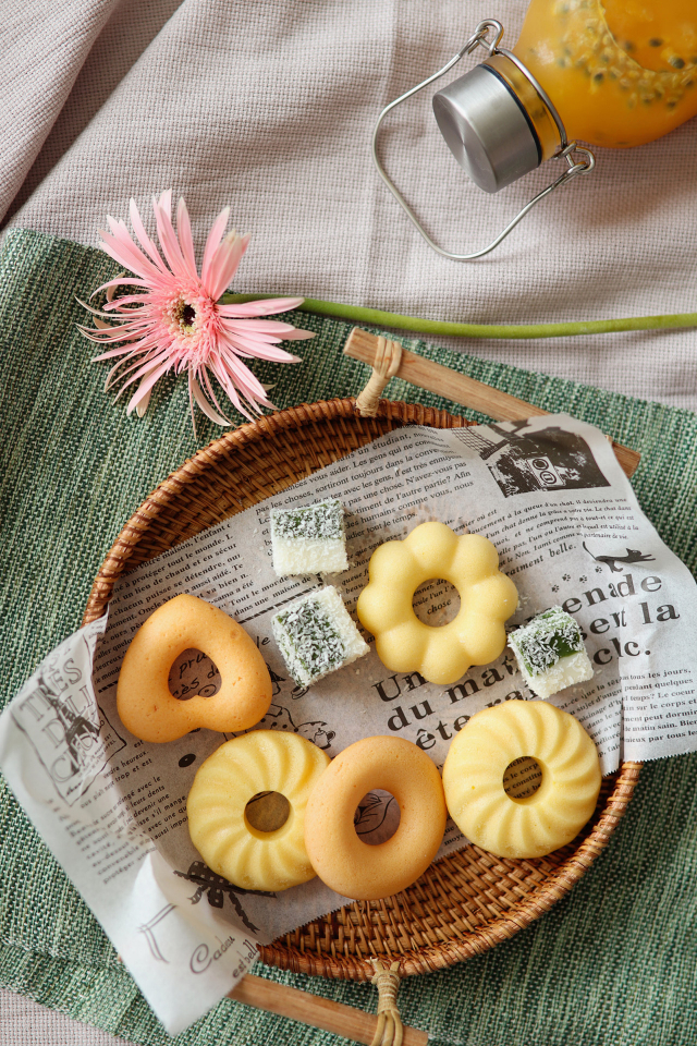 轻便全能佳能eos90d生态拍摄实战,佳能eos50自带的镜头