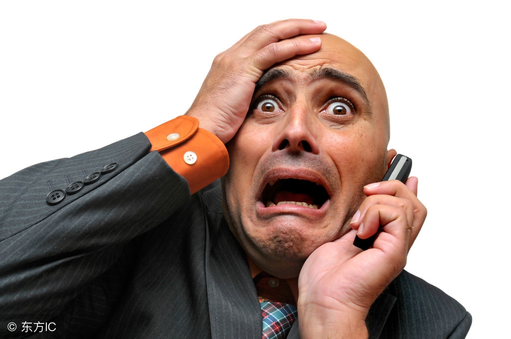 心理学强迫症的定义,强迫症心理疏导治疗