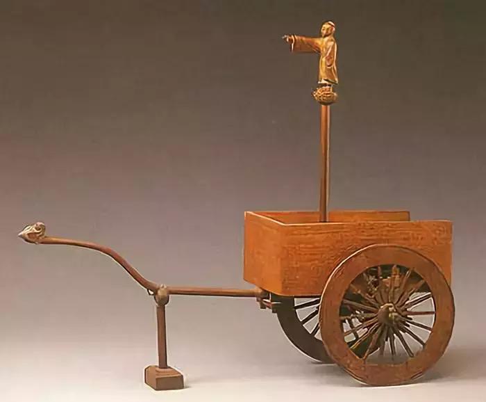 明朝高级太监帽子,明朝太监帽子