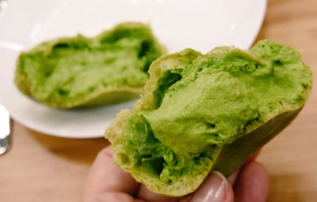 2019日本便利店零食大赏,日本零食大赏集合