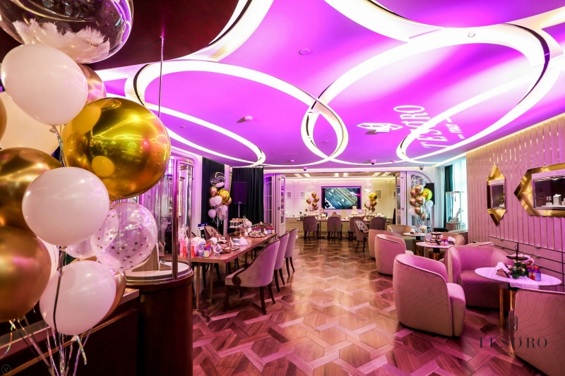 开业庆典策划方法,银行开业庆典活动策划方案