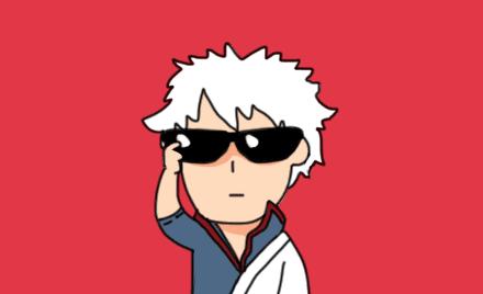 汽车上面的小孔有什么用,开了这么多年的车感觉怎么样