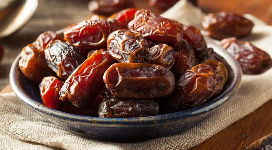 量血压选左手还是右手,右手血压90到150左手85到140