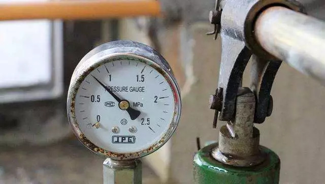 装修水电改造用的水管有什么讲究,装修水电改造用什么材质的管道