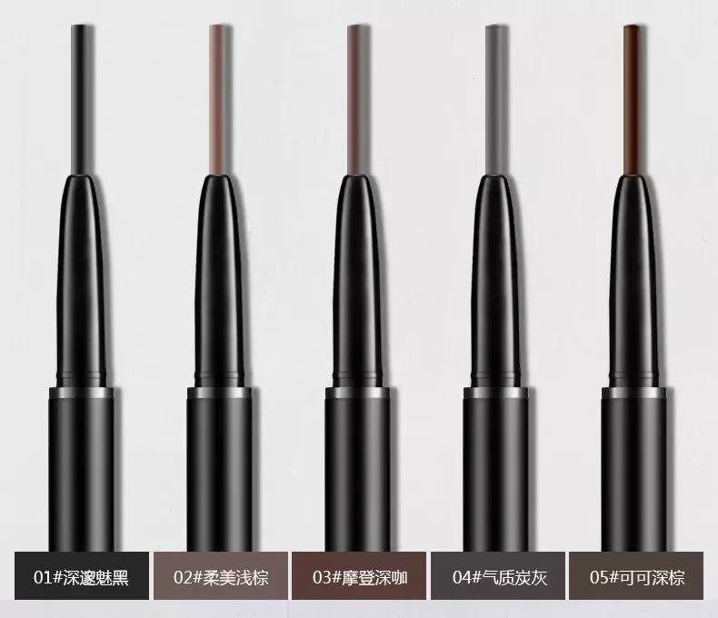 贫民窟女孩好物化妆品套装推荐,学生党100元就能搞定的平价彩妆