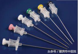 网球肘肌肉酸痛怎么治疗,网球肘部酸痛怎么治疗