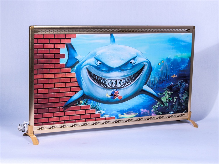 现代家里装修装什么设备取暖好,现代装修家里用什么取暖