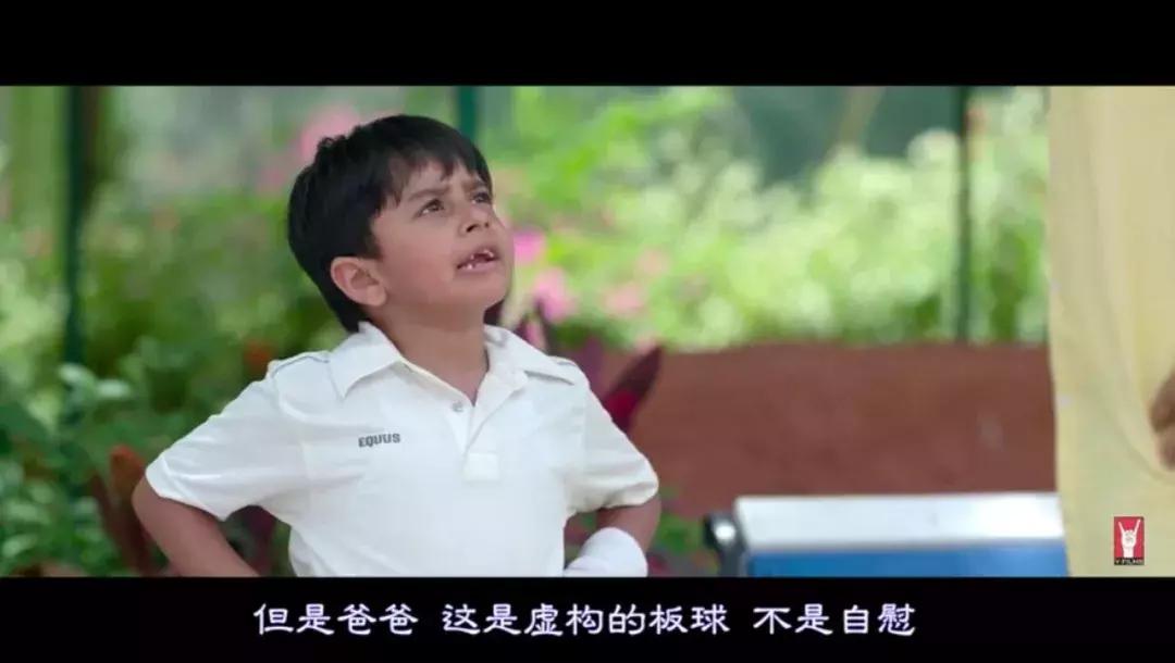 我们最缺的教育,我们最缺的是死亡教育