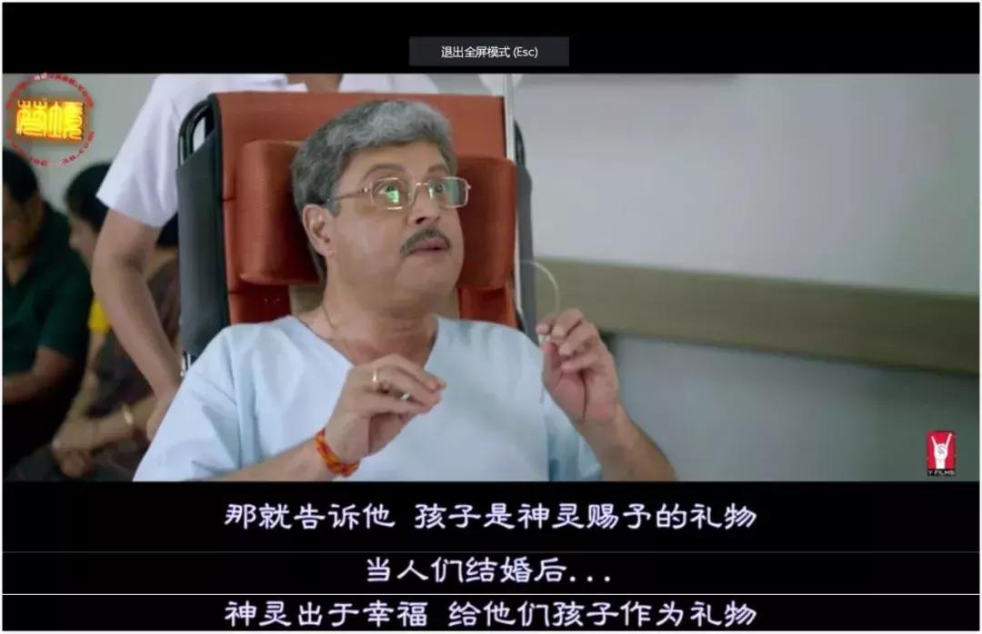 我们最缺的教育,我们最缺的是死亡教育