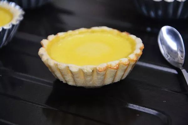 吃了这么多年的虾你真的了解它吗,吃了这么多年冰淇淋都是错误的吗