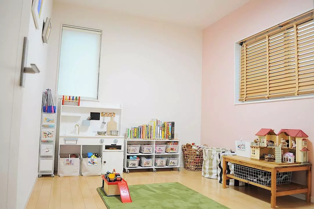 日本主妇治愈日常,日本主妇治愈系打扫屋子