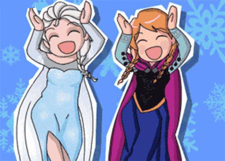 你的胎梦有多神奇,怀孕时的神奇胎梦