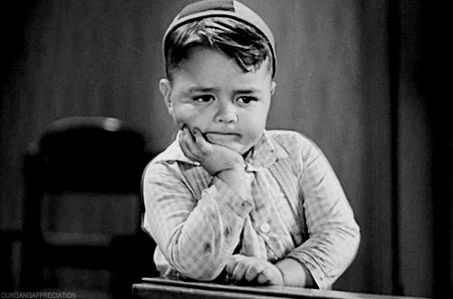 你的胎梦有多神奇,怀孕时的神奇胎梦