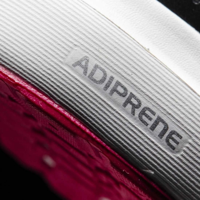 你知道的球鞋科技,球鞋脚感好球鞋有哪些