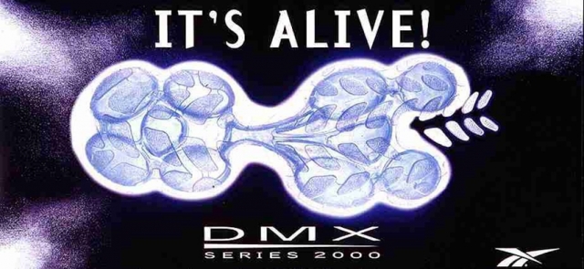 你知道的球鞋科技,球鞋脚感好球鞋有哪些