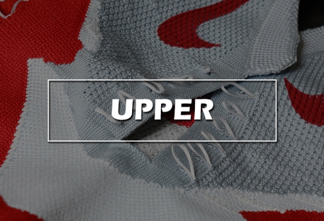 你知道的球鞋科技,球鞋脚感好球鞋有哪些