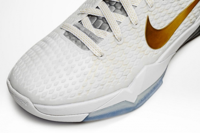 你知道的球鞋科技,球鞋脚感好球鞋有哪些