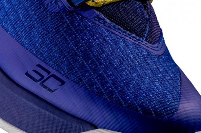 你知道的球鞋科技,球鞋脚感好球鞋有哪些