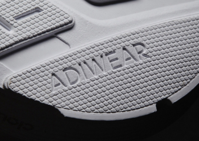 你知道的球鞋科技,球鞋脚感好球鞋有哪些