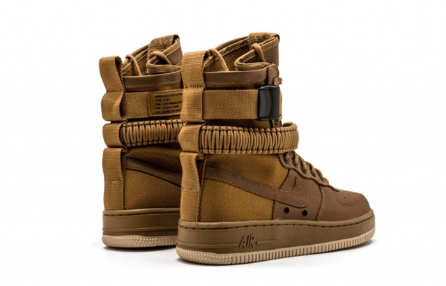 盘点各个品牌球鞋的独家科技,球鞋黑科技球鞋鞋面大盘点