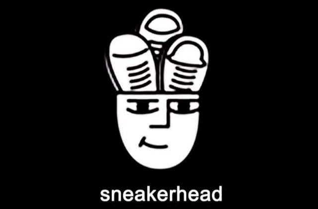 可以使自己体育变好的黑科技球鞋,你知道球鞋上的细节吗