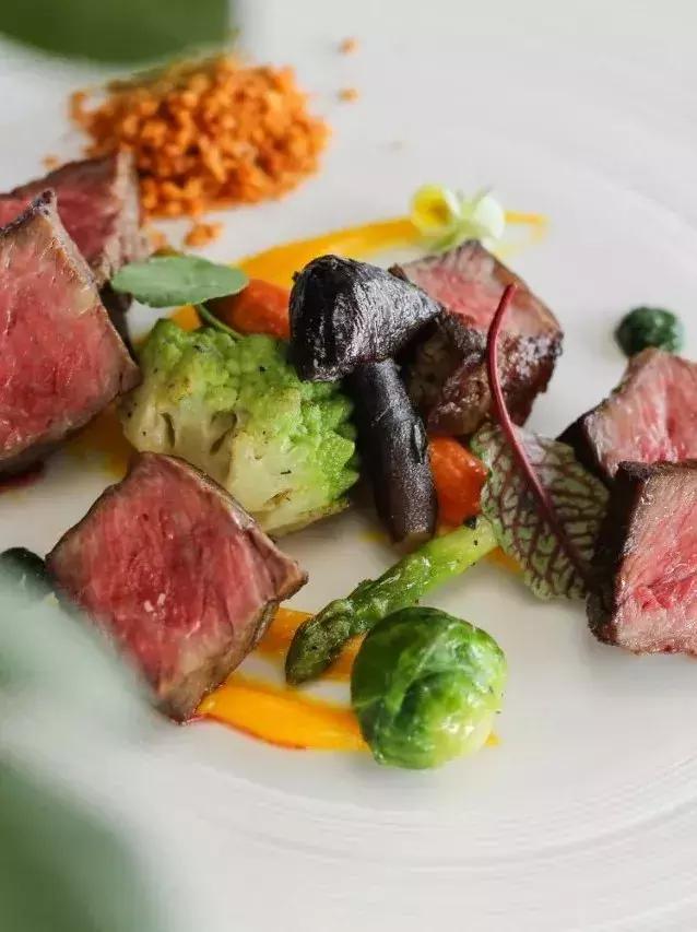 福州十大顶级餐厅排名,福州十大顶级高端餐厅