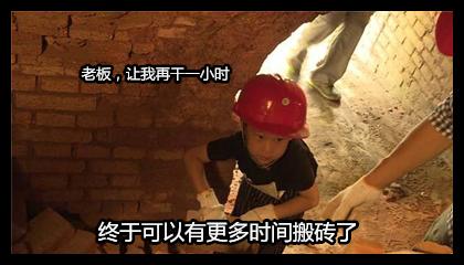 dnf减负版本正式更新,dnf更新有哪些减负