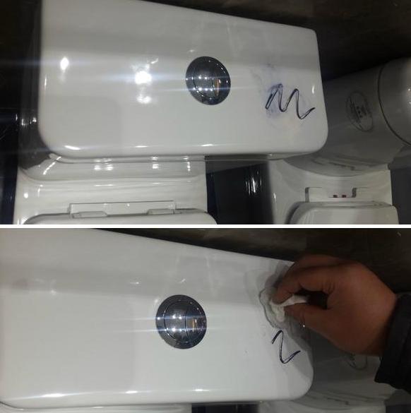 马桶300和400价格有什么区别,马桶名牌与普通的区别