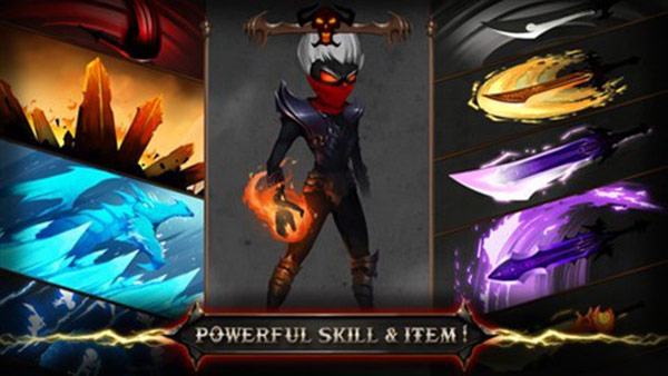 火柴人传奇无限钻石免费下载,火柴人传奇无限版怎么下载