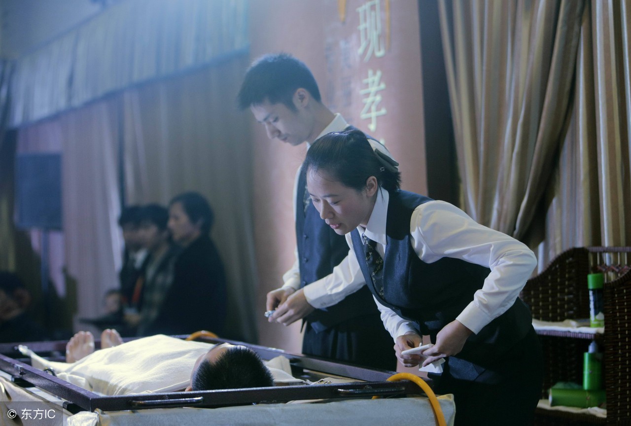 2018北京电影学院录取分数线,北京电影学院艺考文化专业分数线