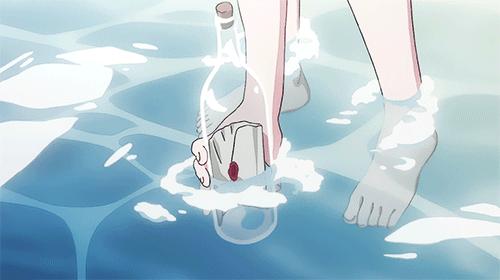 小丸子去小时候的公园,小丸子跟爷爷去东京