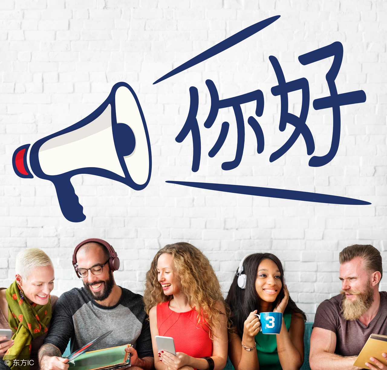 微信附近人怎么加好友通过率高,怎么加附近的微信好友通过率高